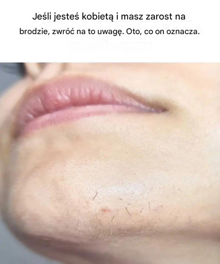 Nie miałem o tym pojęcia.
