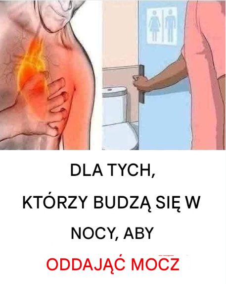 Nadmierne oddawanie moczu: przyczyny, objawy i kiedy należy się martwić