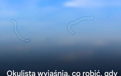 Czym są męty? Oto co powinieneś zrobić, jeśli je zobaczysz