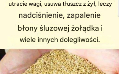 3 DNI PRZED SNEM… ZOBACZ WIĘCEJ