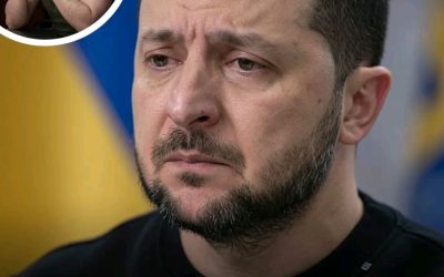 Tylko 5 minut temu…