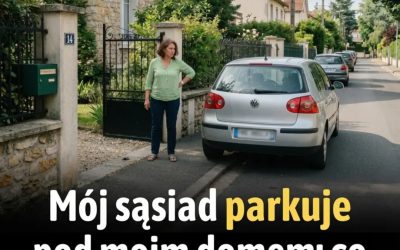 Oto, co naprawdę możesz zrobić
