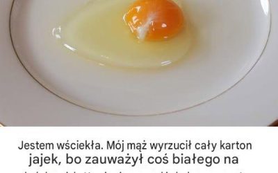 Sprawdź komentarze… 👇