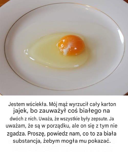 Sprawdź komentarze… 👇